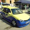 Bild: Partybilder der Party: VW Audi Tuningday and Night am 08.04.2006 in DE | Baden-Wrttemberg | Alb-Donau-Kreis | Ehingen a.d. Donau