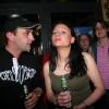 Bild: Partybilder der Party: Double You - East Side - Kneiptour am 22.04.2006 in DE | Bayern | Donau-Ries | Nrdlingen