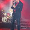 Bild: Partybilder der Party: Hallenrock mit PULL am 16.04.2006 in DE | Baden-Wrttemberg | Ravensburg | Baindt
