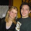 Bild: Partybilder der Party: Rock und Querbeet am 06.04.2006 in DE | Baden-Wrttemberg | Biberach | Kanzach
