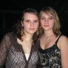 Bild: Partybilder der Party: Ziegelei - Black Monster Jam am 01.04.2006 in DE | Schleswig-Holstein | Hrzgt. Lauenburg | Sierksrade