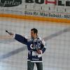 Bild: Partybilder der Party: Eishockey EV Ravensburg Halbfinale Playoffs am 17.04.2006 in DE | Baden-Wrttemberg | Ravensburg | Ravensburg