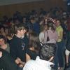 Bild: Partybilder der Party: DLRG Party am 08.04.2006 in DE | Baden-Wrttemberg | Ravensburg | Bodnegg