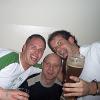Bild: Partybilder der Party: after work party am 13.04.2006 in DE | Baden-Wrttemberg | Biberach | Warthausen