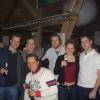 Bild: Partybilder der Party: Norddeutschland feiert Party BREAK am 01.04.2006 in DE | Schleswig-Holstein | Hrzgt. Lauenburg | Basthorst