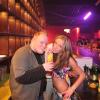 Bild: Partybilder der Party: M-PARK LADIES CLUBNIGHT am 14.04.2006 in DE | Baden-Wrttemberg | Sigmaringen | Mengen