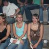 Bild: Partybilder der Party: Bunny-Party am 22.04.2006 in DE | Baden-Wrttemberg | Biberach | Mietingen