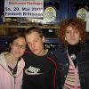 Bild: Partybilder der Party: Lets go Berg am 28.04.2006 in DE | Baden-Wrttemberg | Alb-Donau-Kreis | Ehingen a.d. Donau