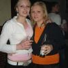 Bild: Partybilder der Party: BBevent DJ-Contest 2006 am 29.04.2006 in DE | Schleswig-Holstein | Hrzgt. Lauenburg | Bchen
