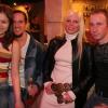 Bild: Partybilder der Party: M-PARK DIE NACHT prsentiert 10 JAHRE INFO - Die regionale Wochenzeitung am 16.04.2006 in DE | Baden-Wrttemberg | Sigmaringen | Mengen