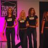 Bild: Partybilder der Party: MISS TUNING WORLD am 30.04.2006 in DE | Baden-Wrttemberg | Bodenseekreis | Friedrichshafen