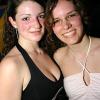 Bild: Partybilder der Party: All Mixed Up! am 20.04.2006 in DE | Baden-Wrttemberg | Zollernalbkreis | Balingen