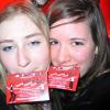 Bild: Partybilder der Party: Hallenrock mit PULL am 16.04.2006 in DE | Baden-Wrttemberg | Ravensburg | Baindt