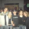 Bild: Partybilder der Party: Lets go Berg am 28.04.2006 in DE | Baden-Wrttemberg | Alb-Donau-Kreis | Ehingen a.d. Donau