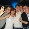 Bild: Partybilder der Party: Disco Logic - Geiz ist Geil Party am 31.03.2006 in DE | Schleswig-Holstein | Hrzgt. Lauenburg | Mlln
