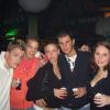 Bild: Partybilder der Party: Norddeutschland feiert Party BREAK am 01.04.2006 in DE | Schleswig-Holstein | Hrzgt. Lauenburg | Basthorst