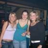 Bild: Partybilder der Party: BinPartyGeil  Flirtparty!!! am 28.04.2006 in DE | Schleswig-Holstein | Hrzgt. Lauenburg | Mlln