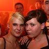 Bild: Partybilder der Party: SOS-FEST Hundersingen am 31.03.2006 in DE | Baden-Wrttemberg | Sigmaringen | Herbertingen