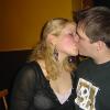 Bild: Partybilder der Party: Rock und Querbeet am 06.04.2006 in DE | Baden-Wrttemberg | Biberach | Kanzach