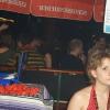 Bild: Partybilder der Party: Reif fr die Insel am 15.04.2006 in DE | Baden-Wrttemberg | Biberach | Riedlingen