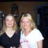 Bild: Partybilder der Party: A1 - Club Bizarre am 21.04.2006 in DE | Schleswig-Holstein | Lbeck | Lbeck