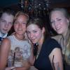 Bild: Partybilder der Party: A1 Ladies Night am 13.04.2006 in DE | Schleswig-Holstein | Lbeck | Lbeck