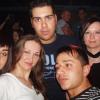 Bild: Partybilder der Party: 10 Years Tune Brothers ZAPATA Stuttgart am 16.04.2006 in DE | Baden-Württemberg | Stuttgart | Stuttgart