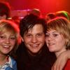 Bild: Partybilder der Party:  2 Euro Party in Hochberg am 07.04.2006 in DE | Baden-Wrttemberg | Sigmaringen | Bad Saulgau