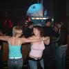 Bild: Partybilder der Party: Bunny-Party am 22.04.2006 in DE | Baden-Wrttemberg | Biberach | Mietingen