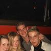 Bild: Partybilder der Party: Reif f�r die Insel am 15.04.2006 in DE | Baden-W�rttemberg | Biberach | Riedlingen