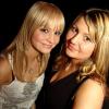 Bild: Partybilder der Party: M-PARK DIE NACHT plus TopSpecial DJ SHAUN BAKER live am 15.04.2006 in DE | Baden-Wrttemberg | Sigmaringen | Mengen