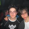 Bild: Partybilder der Party: SOS-FEST Hundersingen am 31.03.2006 in DE | Baden-Wrttemberg | Sigmaringen | Herbertingen