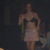 Bild: Partybilder der Party: GoGo-Contest am 08.04.2006 in DE | Schleswig-Holstein | Hrzgt. Lauenburg | Bchen