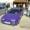 Bild: Partybilder der Party: VW Audi Tuningday and Night am 08.04.2006 in DE | Baden-Wrttemberg | Alb-Donau-Kreis | Ehingen a.d. Donau