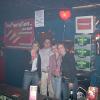 Bild: Partybilder der Party: BinPartyGeil  Flirtparty!!! am 28.04.2006 in DE | Schleswig-Holstein | Hrzgt. Lauenburg | Mlln
