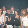 Bild: Partybilder der Party: All Mixed Up! am 13.04.2006 in DE | Baden-Wrttemberg | Zollernalbkreis | Balingen