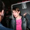 Bild: Partybilder der Party: Double You rockt die Mega Jubiläumsparty - Nordstetten am 21.04.2006 in DE | Baden-Wrttemberg | Freudenstadt | Horb a.N.