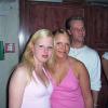 Bild: Partybilder der Party: A1 - Club Bizarre am 21.04.2006 in DE | Schleswig-Holstein | Lbeck | Lbeck