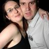 Bild: Partybilder der Party: All Mixed Up! am 20.04.2006 in DE | Baden-Wrttemberg | Zollernalbkreis | Balingen