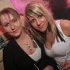 Bild: Partybilder der Party: M-PARK - LADIESclubNIGHT + MASSIVE TNE!!! Live... am 31.03.2006 in DE | Baden-Wrttemberg | Sigmaringen | Mengen