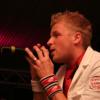 Bild: Partybilder der Party: Spring - Night mit Double You - Schnberg am 01.04.2006 in DE | Bayern | Passau | Pocking