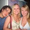 Bild: Partybilder der Party: A1 Ladies Night am 13.04.2006 in DE | Schleswig-Holstein | Lbeck | Lbeck