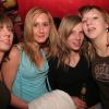 Bild: Partybilder der Party: M-PARK DIE NACHT plus TopSpecial DJ SHAUN BAKER live am 15.04.2006 in DE | Baden-Wrttemberg | Sigmaringen | Mengen