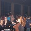 Bild: Partybilder der Party: OSTERROCK - ZERO - Mhlheim am 16.04.2006 in DE | Baden-Wrttemberg | Tuttlingen | Mhlheim an der Donau