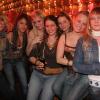 Bild: Partybilder der Party: M-PARK LADIES CLUBNIGHT am 07.04.2006 in DE | Baden-Wrttemberg | Sigmaringen | Mengen