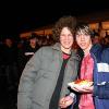 Bild: Partybilder der Party: Mega-Party in Grodt am 08.04.2006 in DE | Baden-W�rttemberg | Biberach | Ingoldingen