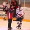 Bild/Pic: Partybilder der Party: EISHOCKEY-BENEFIZSPIEL zugunsten 