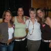 Bild: Partybilder der Party: BinPartyGeil  Flirtparty!!! am 28.04.2006 in DE | Schleswig-Holstein | Hrzgt. Lauenburg | Mlln