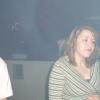Bild: Partybilder der Party: DLRG Party am 08.04.2006 in DE | Baden-Wrttemberg | Ravensburg | Bodnegg