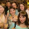 Bild: Partybilder der Party: M-PARK MENGEN prsentiert die SWR3 DanceNight am 21.04.2006 in DE | Baden-Wrttemberg | Sigmaringen | Mengen